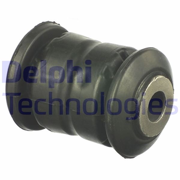 DELPHI TD1242W Süspansiyon Sistemi Bugi Kolu - CHEVROLET AVEO Hatchback (T300) uyumlu