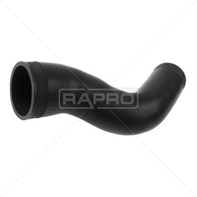 RAPRO R14173 Motor Hava Kütle Ölçer (MAF Sensörü) - LAND ROVER DISCOVERY II (L318) uyumlu