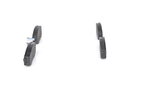 BOSCH 0 986 424 215 30-GRP-0 986 424 215 Ürün Görseli