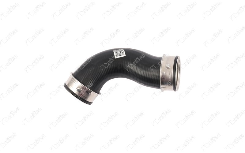 Turbo Hortumu - NIFEA - 27836 Ürün Görseli