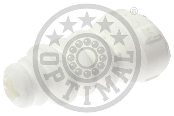 OPTIMAL F8-7176 Süspansiyon Sistemi Montaj Parçaları - VW TOURAN (1T1, 1T2) uyumlu