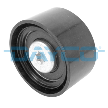 DAYCO APV2781 Motor Yönlendirme & Kılavuz Makarası - BMW X5 (E70) uyumlu