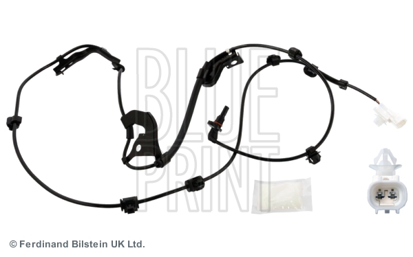 BLUE PRINT ADT37170 Fren Sistemleri Sürüş Dinamiği Ayarı - TOYOTA HILUX VIII Pick-up (_N1_) uyumlu