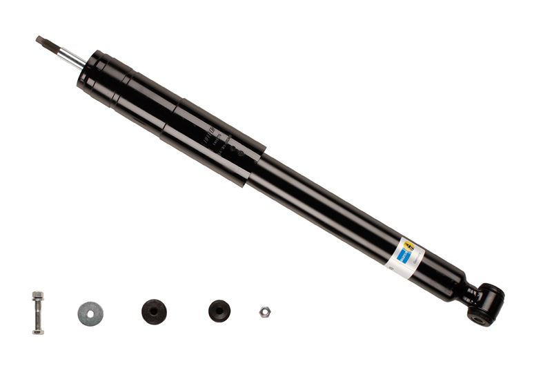 BILSTEIN 24-013857 Süspansiyon Sistemi Amortisör - MERCEDES-BENZ 124 Sedan (W124) uyumlu