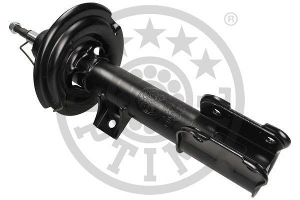 OPTIMAL A-5268GR Süspansiyon Sistemi Amortisör - KIA SORENTO II (XM) uyumlu