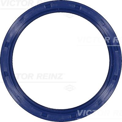 VICTOR REINZ 81-53316-00 Motor Radyal Mil Contası Seti - SUBARU LEONE III uyumlu
