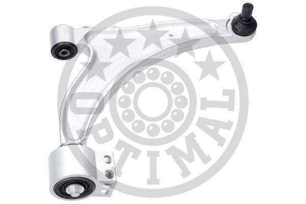 OPTIMAL G6-1425 Süspansiyon Sistemi Bugi Kolu - OPEL INSIGNIA A (G09) uyumlu