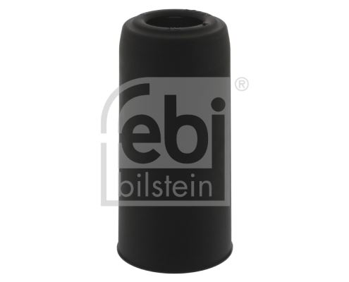 FEBI BILSTEIN 45741 Süspansiyon Sistemi Montaj Parçaları - AUDI A7 Sportback (4GA, 4GF) uyumlu
