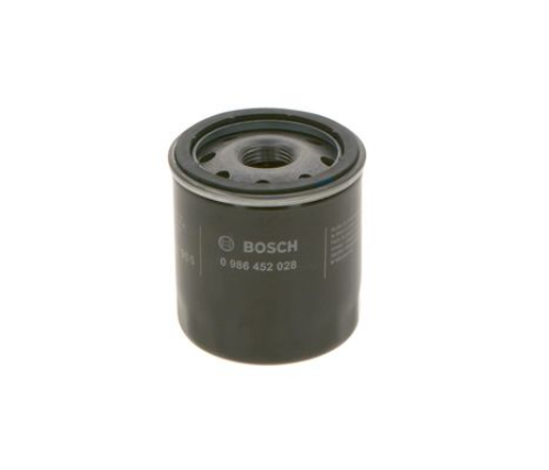 BOSCH 0 986 452 028 30-GRP-0 986 452 028 Ürün Görseli