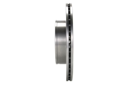 BOSCH 0 986 479 286 Fren Sistemleri Fren Diski - KIA PICANTO II (TA) uyumlu