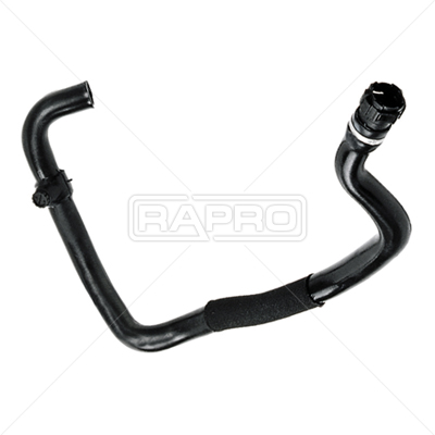 RAPRO R12180 İklimlendirme Sistemi Klima Hortum & Borular - RENAULT KANGOO Express (FC0/1_) uyumlu