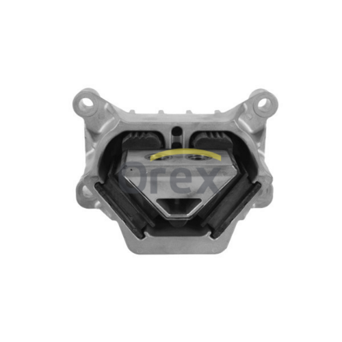 Motor Kulağı - OREX - 223005