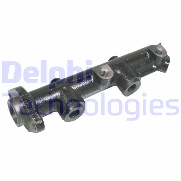 DELPHI LM23607 Fren Sistemleri Ana Fren Merkezi - PEUGEOT 505 (551A) uyumlu