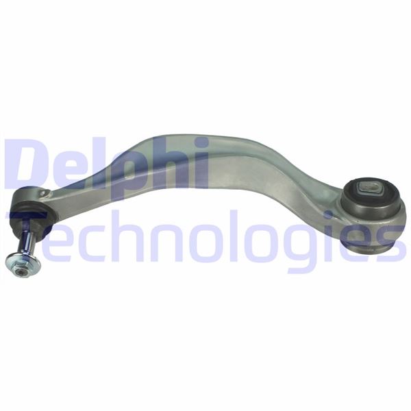 DELPHI TC3226 Süspansiyon Sistemi Bugi Kolu - BMW 7 (F01, F02, F03, F04) uyumlu