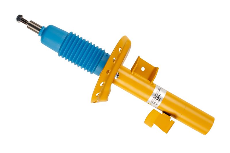 BILSTEIN 35-143611 Süspansiyon Sistemi Amortisör - FORD MONDEO IV Turnier (BA7) uyumlu