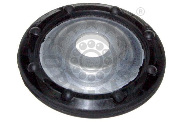OPTIMAL F8-6562 Süspansiyon Sistemi Süspansiyon Körüğü - CITROËN DS3 (SA_) uyumlu