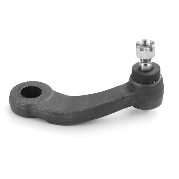 Pitman Kolu - AYD - 02071 Ürün Görseli