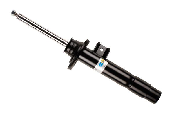 BILSTEIN 22-217981 Süspansiyon Sistemi Amortisör - BMW 1 (F20) uyumlu