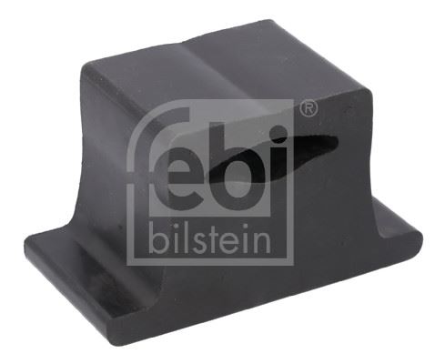 FEBI BILSTEIN 184646 Süspansiyon Sistemi Montaj Parçaları - MERCEDES-BENZ SPRINTER 3,5-t Minibüs/Otobüs (B906) uyumlu