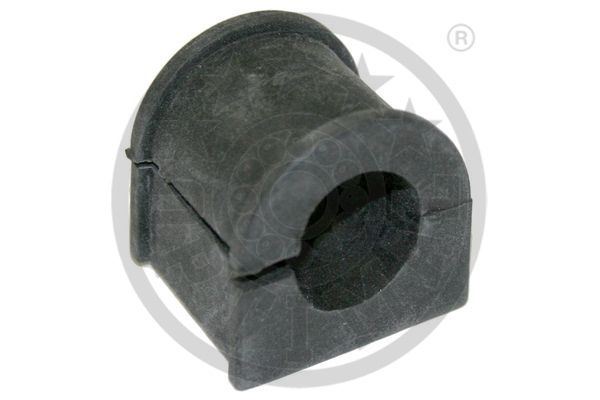 OPTIMAL F8-6702 Süspansiyon Sistemi Stabilizatör - VW SHARAN (7M8, 7M9, 7M6) uyumlu