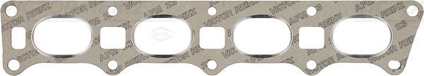 VICTOR REINZ 71-34443-00 Motor Manifold Contası - CITROËN XM (Y4) uyumlu