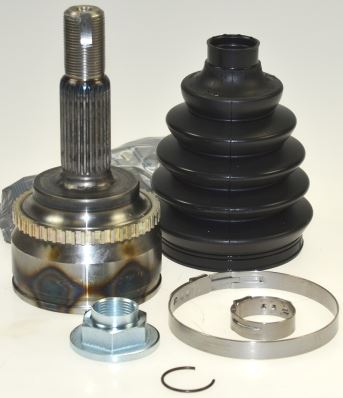 Aks Kafası - GKN - 304693 Ürün Görseli