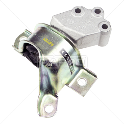 RAPRO R57939/A Motor Motor Yataklama - FIAT PANDA (169_) uyumlu