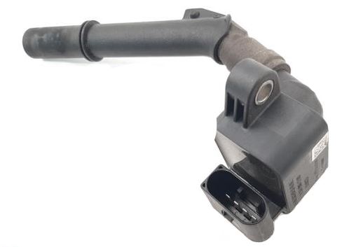 NGK 49548 Ateşleme Sistemi Ateşleme Bobini - MERCEDES-BENZ E-SERISI Cabrio (A238) uyumlu