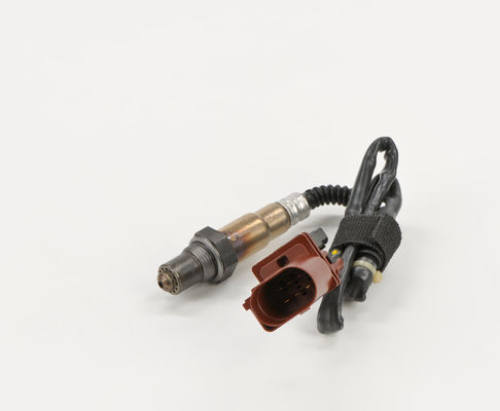 BOSCH 0 258 007 234 Emme & Egzoz Sistemi Egzoz Sensörleri - PORSCHE CAYENNE (9PA) uyumlu