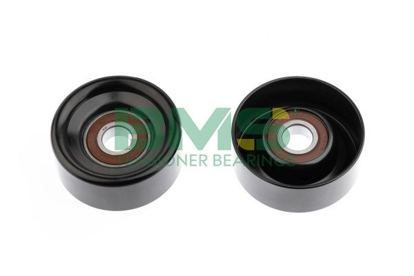 BMS BMS 248 Motor Kayış Gergisi