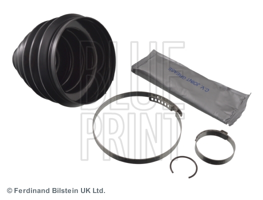 BLUE PRINT ADJ138114 Diferansiyel & Aktarma Sistemi Tahrik Parçaları - LAND ROVER RANGE ROVER III (L322) uyumlu
