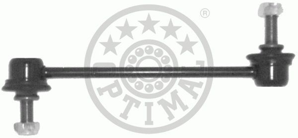 OPTIMAL G7-1104 Süspansiyon Sistemi Stabilizatör - MAZDA XEDOS 9 (TA) uyumlu