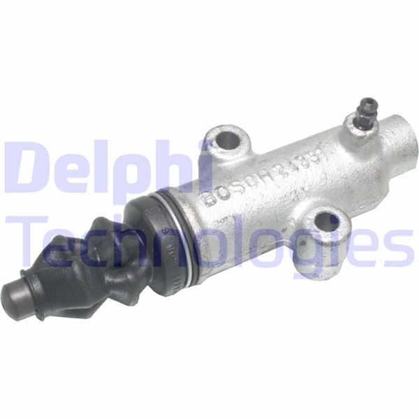 DELPHI LL70313 Debriyaj Sistemi Debriyaj Merkezi - FIAT PUNTO (176_) uyumlu