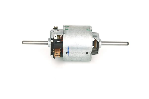 BOSCH 0 130 101 616 30-GRP-0 130 101 616 Ürün Görseli