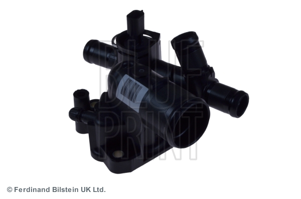 BLUE PRINT ADN19238 Motor Termostat - RENAULT LATITUDE (L70_) uyumlu