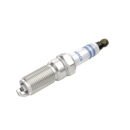 BOSCH 0 242 229 785 30-GRP-0 242 229 785 Ürün Görseli