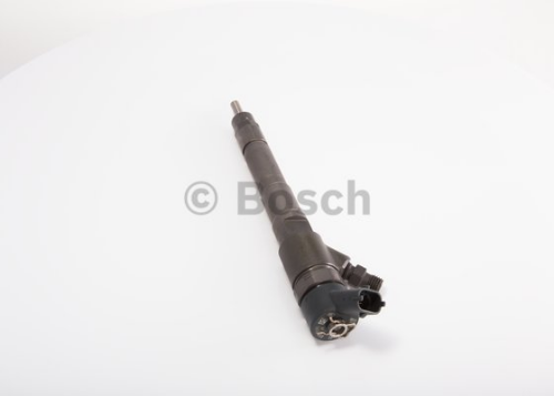 BOSCH 0 445 110 248 Yakıt Sistemi Yakıt Hattı & Rail - CITROËN JUMPER II Minibüs/Otobüs uyumlu