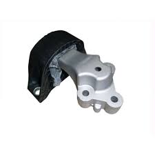 Motor Tutucu Braket - RENAULT ORIJINAL - 112106575R Ürün Görseli