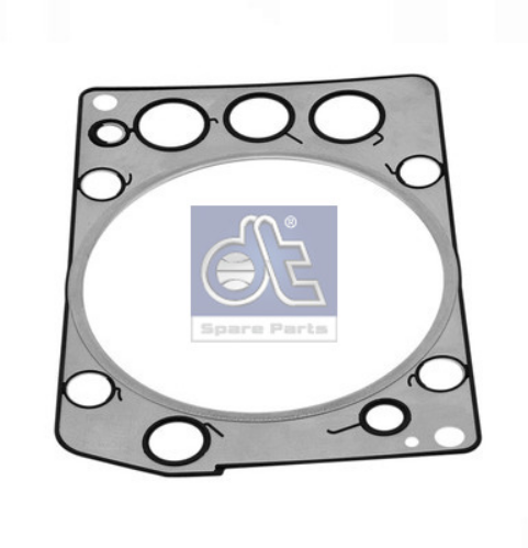 DT Spare Parts 4.20442 355-GRP-4.20442 Ürün Görseli