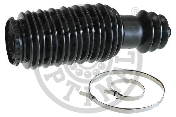 OPTIMAL LM-10073S Direksiyon Sistemi Körük Seti - CITROËN XM (Y3) uyumlu