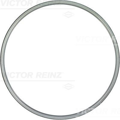 VICTOR REINZ 61-23405-00 Motor Silindir Kafa Contası - PORSCHE 911 uyumlu