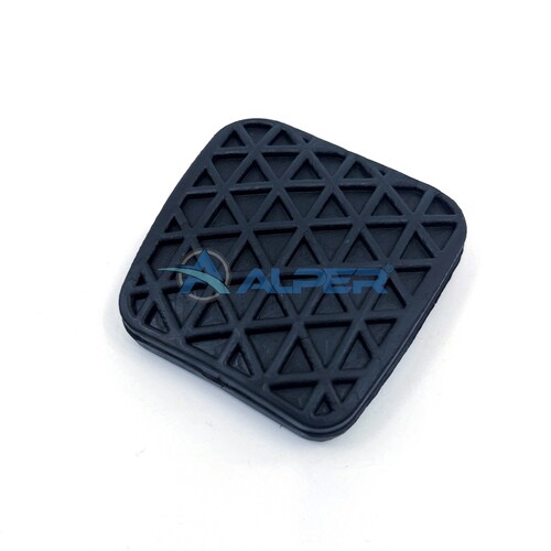 Debriyaj Pedal Lastiği - ALPER - 766041 Ürün Görseli
