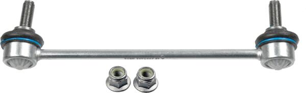 LEMFÖRDER 42274 01 Süspansiyon Sistemi Stabilizatör - SMART FORTWO Coupe (453) uyumlu