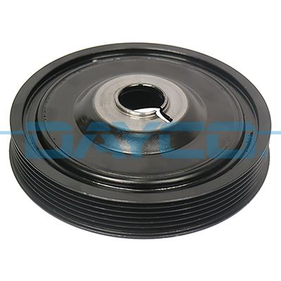 DAYCO DPV1260 Motor Kayış Kasnağı - RENAULT MEGANE CC (EZ0/1_) uyumlu