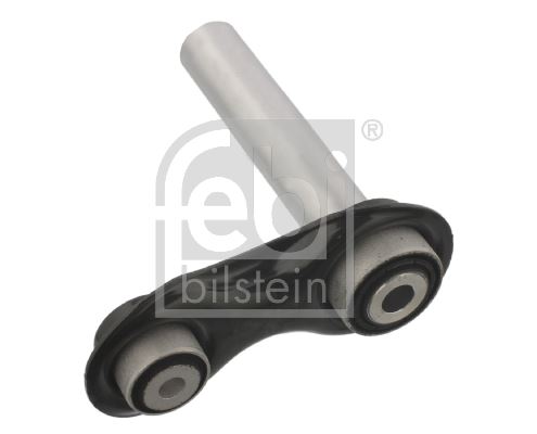 FEBI BILSTEIN 280204 Süspansiyon Sistemi Bugi Kolu - BMW X5 (E70) uyumlu