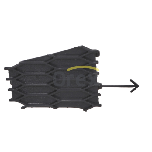 Panjur - OREX - 374062 Ürün Görseli