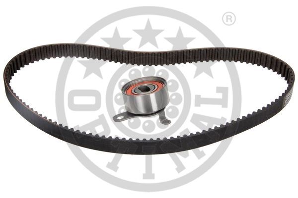 OPTIMAL SK-1192 Motor Triger Seti - TOYOTA CARINA E VI Sedan (_T19_) uyumlu