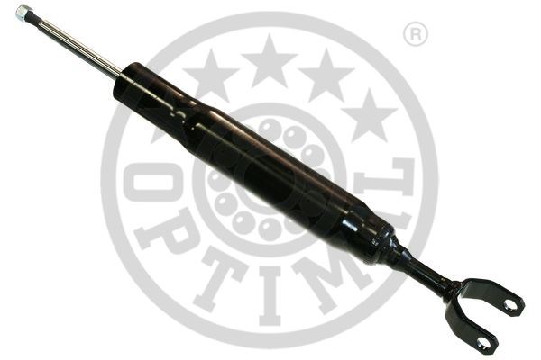 OPTIMAL A-3695G Süspansiyon Sistemi Amortisör - AUDI A4 B5 (8D2) uyumlu