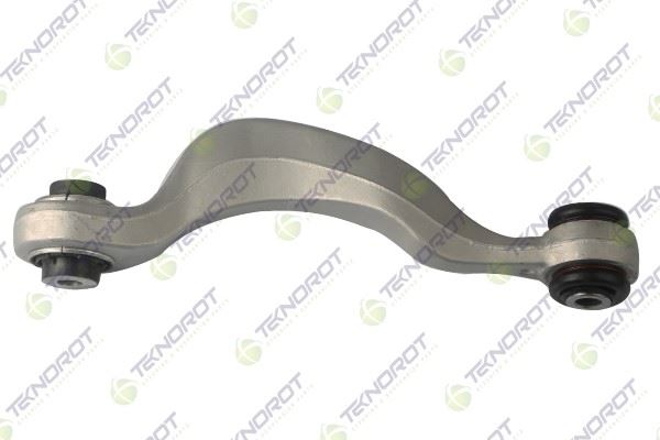 TEKNOROT B-1369 Süspansiyon Sistemi Bugi Kolu - BMW X3 (G01, F97, G08) uyumlu