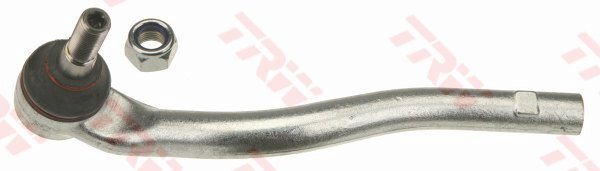 TRW JTE1225 Direksiyon Sistemi Mafsal - MERCEDES-BENZ R-SERISI (W251, V251) uyumlu